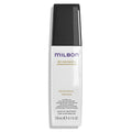 Renewing Primer 4.2 Fl. Oz.