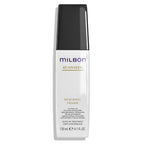 Renewing Primer 4.2 Fl. Oz.