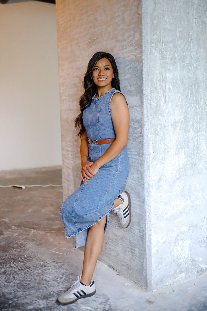 THUY