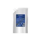 Enhancing Vivacity Shampoo Refine