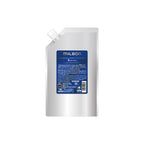 Enhancing Vivacity Shampoo Soften