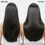 All Soft Conditioner