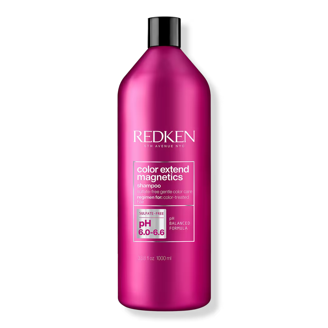 Color Extend Magnetics Sulfate-Free Shampoo