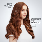 One United All-In-One Multi-Benefit Treatment