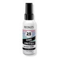 One United All-In-One Multi-Benefit Treatment