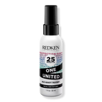 One United All-In-One Multi-Benefit Treatment