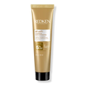 All Soft Conditioner