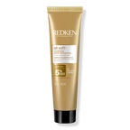 All Soft Conditioner
