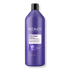 Blondage Color Depositing Purple Conditioner