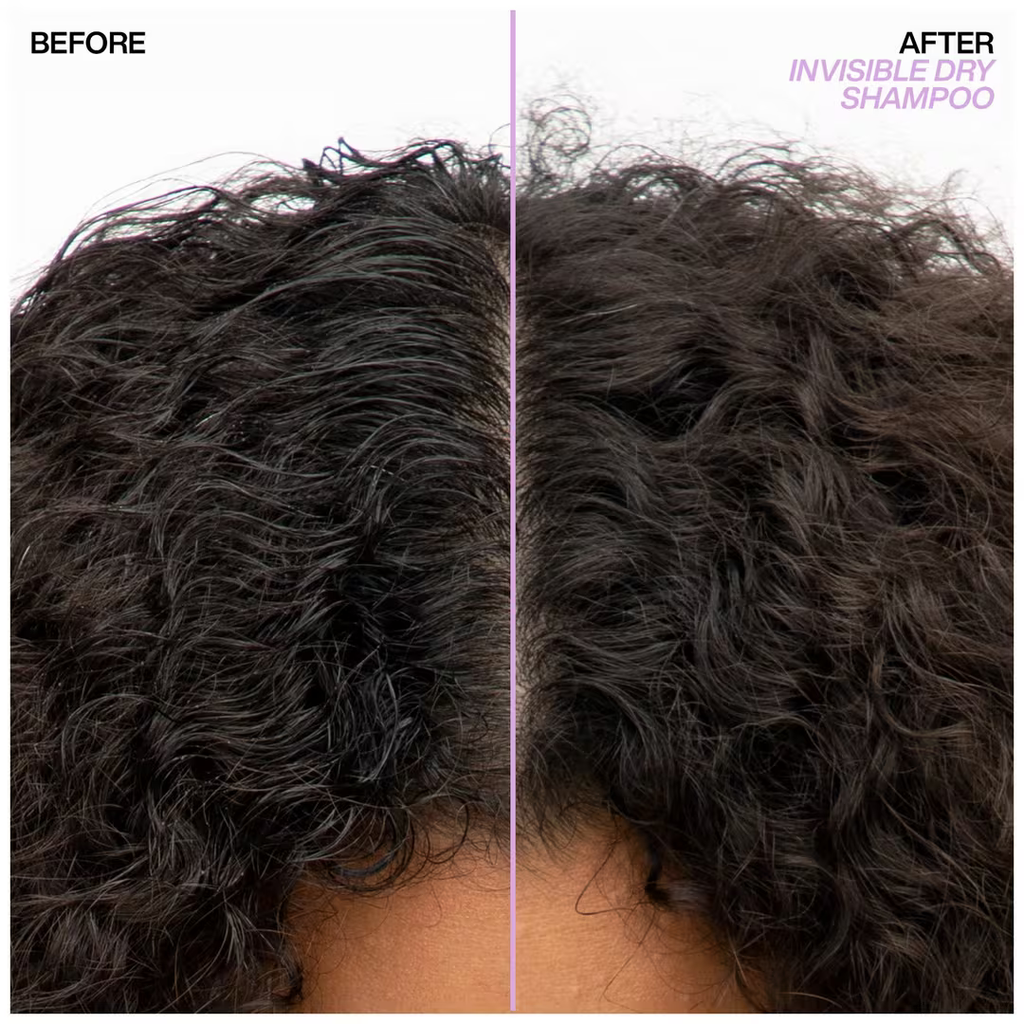 Invisible Dry Shampoo 3.1 oz