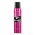 Invisible Dry Shampoo 3.1 oz