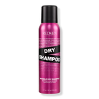 Invisible Dry Shampoo 3.1 oz