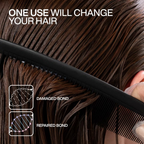 Acidic Bonding Concentrate Shampoo
