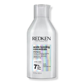 Acidic Bonding Concentrate Shampoo