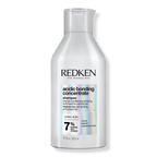 Acidic Bonding Concentrate Shampoo
