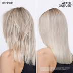 Acidic Bonding Concentrate Conditioner