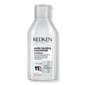 Acidic Bonding Concentrate Conditioner