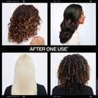 Acidic Bonding Concentrate Leave-In Treatment for Hair Repair