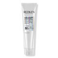 Acidic Bonding Concentrate Leave-In Treatment for Hair Repair