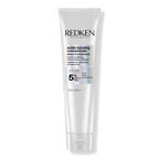 Acidic Bonding Concentrate Leave-In Treatment for Hair Repair
