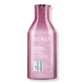 Volume Injection Shampoo