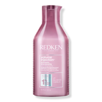 Volume Injection Shampoo