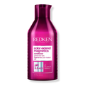 Color Extend Magnetics Conditioner