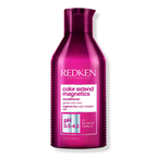 Color Extend Magnetics Conditioner