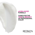 Color Extend Magnetics Conditioner