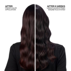 Color Extend Magnetics Conditioner