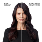 Color Extend Magnetics Conditioner
