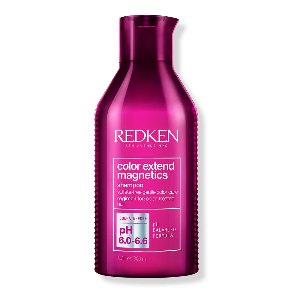Color Extend Magnetics Sulfate-Free Shampoo