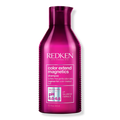 Color Extend Magnetics Sulfate-Free Shampoo