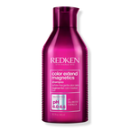 Color Extend Magnetics Sulfate-Free Shampoo