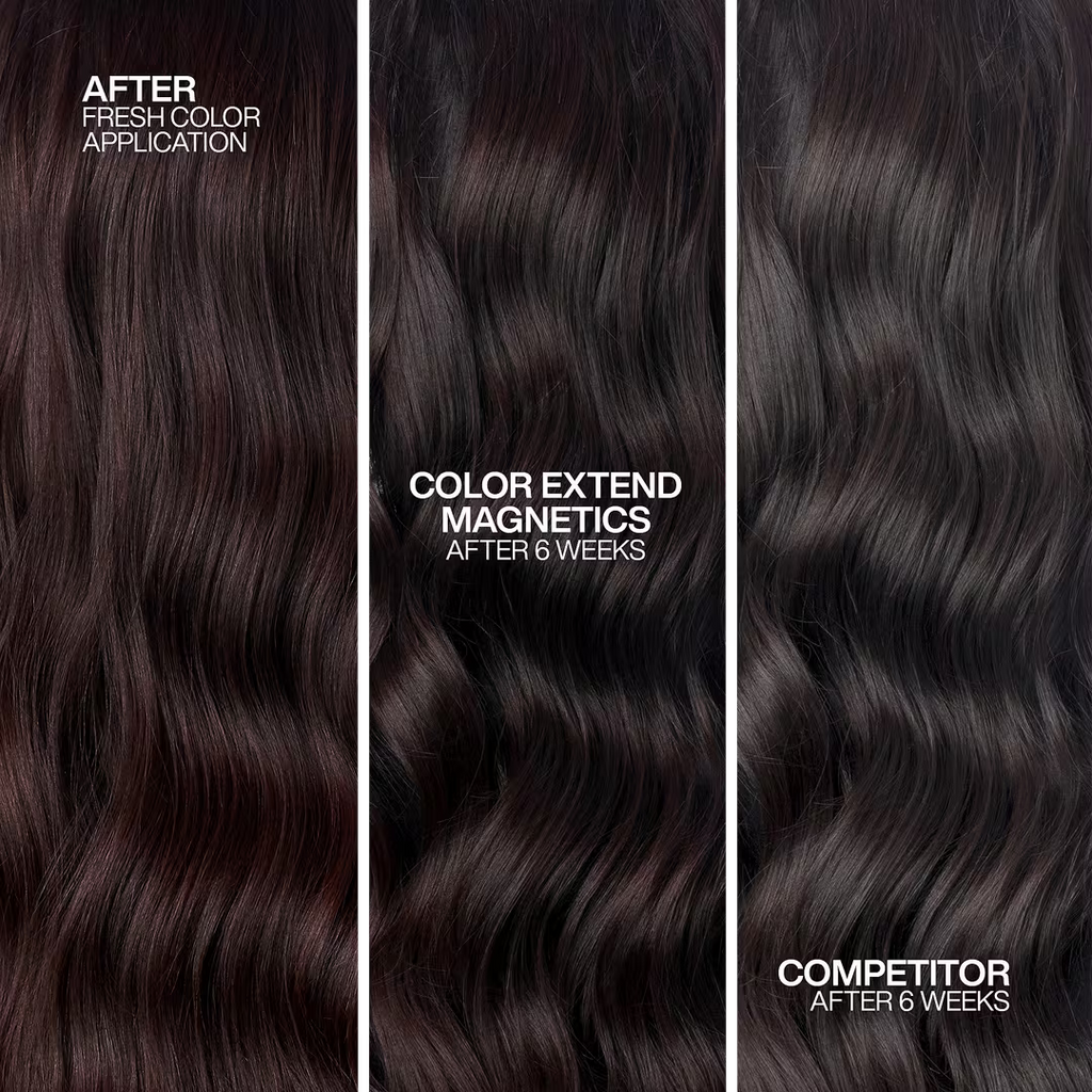 Color Extend Magnetics Sulfate-Free Shampoo