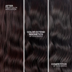 Color Extend Magnetics Sulfate-Free Shampoo