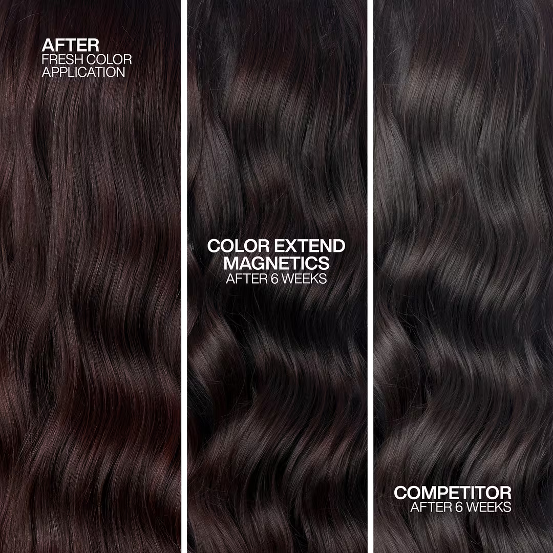 Color Extend Magnetics Sulfate-Free Shampoo