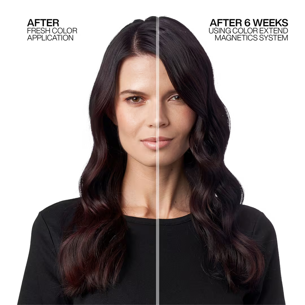 Color Extend Magnetics Sulfate-Free Shampoo