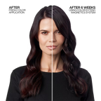 Color Extend Magnetics Sulfate-Free Shampoo