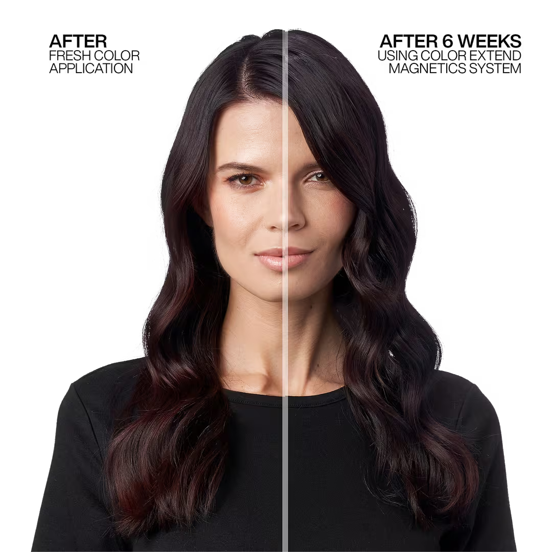 Color Extend Magnetics Sulfate-Free Shampoo