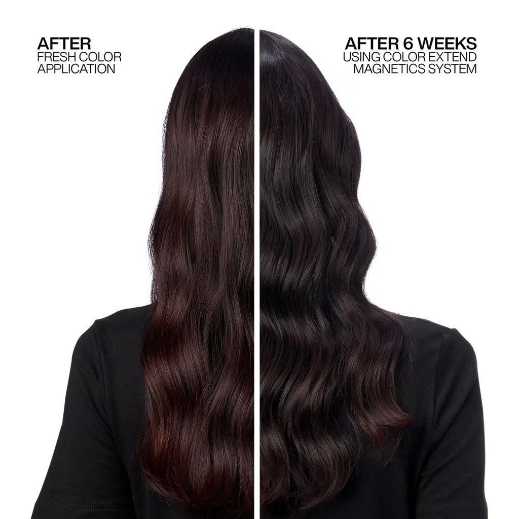 Color Extend Magnetics Sulfate-Free Shampoo