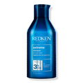 Extreme Shampoo