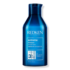 Extreme Shampoo