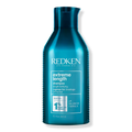 Extreme Length Shampoo For Longer, Stronger Hair