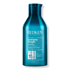 Extreme Length Shampoo For Longer, Stronger Hair