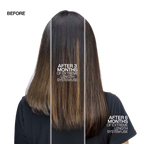 Extreme Length Shampoo For Longer, Stronger Hair