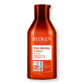 Frizz Dismiss Sulfate-Free Conditioner