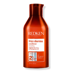Frizz Dismiss Sulfate-Free Conditioner
