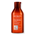 Frizz Dismiss Sulfate-Free Shampoo