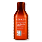 Frizz Dismiss Sulfate-Free Shampoo